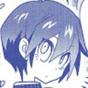 Meet your Posher, Koichi